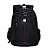 MOCHILA EXECUTIVA SUITS MAXPRINT - Imagem 1