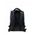 MOCHILA PARA NOTEBOOK 17 SINTETICO MARINHO/MARROM - Imagem 2