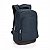 MOCHILA PARA NOTEBOOK 17 SINTETICO MARINHO/MARROM - Imagem 1