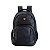 MOCHILA ESCOLAR PRETA SBFQ-7805 - Imagem 1