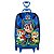 MOCHILA DE CARRINHO PATROL CHASE SPY - Imagem 1