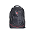 MOCHILA ESCOLAR JUVENIL PRETA - SBFP-6205 - Imagem 1