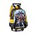 MOCHILA INFANTIL COM RODINHA FREE FIRE G UNIDADE - Imagem 1