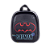 MOCHILA INFANTIL BATMAN PEQUENA UNIDADE 2805AX22 - Imagem 1