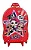 MOCHILA INFANTIL COM RODINHA LOL MC UNIDADE 2990B - Imagem 5