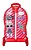 MOCHILA INFANTIL COM RODINHA LOL MC UNIDADE 2990B - Imagem 3