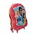 MOCHILA C/RODAS PRINCESAS - Imagem 1