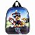 MOCHILA INFANTIL PAW PATROL PEQUENA UNIDADE 2993X - Imagem 1