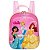 MOCHILA INFANTIL PRINCESAS PEQUENA UNIDADE 3855AX - Imagem 1