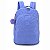 MOCHILA UP4YOU CRINKLE GD VL UNIDADE MS46466UP-VL - Imagem 1