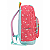 MOCHILA UP4YOU GRL POWER GD SM UNIDADE MS46356UP- - Imagem 2