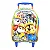MOCHILA C/RODAS PATRULHA CANINA - Imagem 1
