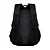 MOCHILA ESCOLAR/NOTEBOOK SUITS JUNIOR - Imagem 2
