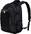 MOCHILA ESCOLAR/NOTEBOOK SUITS JUNIOR - Imagem 1