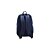 MOCHILA DE CANVAS TEEN AZUL JEANS - Imagem 2