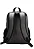 MOCHILA ESCOLAR/NOTEBOOK AZUL - Imagem 2