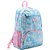 MOCHILA ESCOLAR ESTRELA AZUL - Imagem 1