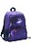 MOCHILA POLYESTER GALAXIA - Imagem 1