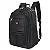 MOCHILA NOTEBOOK CABO DE ACO - Imagem 1