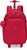 MOCHILA C/RODAS UP4YOU CRINKLE G PINK - Imagem 1
