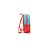 MOCHILA PEQUENAFISHER-PRICE PETIT P VERDE - Imagem 2