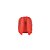 MOCHILA PEQUENAFISHER-PRICE PETIT P VERDE - Imagem 4