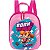 LANCHEIRA/MOCHILA PATROL SKYE PET SHOP - Imagem 1