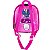 LANCHEIRA/MOCHILA PATROL SKYE PET SHOP - Imagem 2
