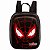 LANCHEIRA/MOCHILA SPIDER-MAN MILES MORALES - Imagem 2