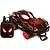 LANCHEIRA/MOCHILA SPIDER-MAN MILES MORALES - Imagem 1