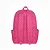 MOCHILA 13181 TRIVIUN NOTE 14 PINK - Imagem 2