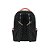 MOCHILA 13189 TRIVIUN NOTE 14 PRETA - Imagem 2