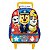MOCHILA C/RODAS PATRULHA CANINA - Imagem 1
