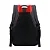 MOCHILA ESCOLAR SPIDER MAN - Imagem 2