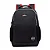 MOCHILA ESCOLAR SPIDER MAN - Imagem 1