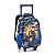 MOCHILA INFANTIL MASCULINA 16" COM RODAS - Imagem 1