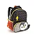 MOCHILA INFANTIL MISTA 13" - Imagem 2