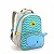 MOCHILA INFANTIL MISTA 13" - Imagem 1