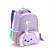 MOCHILA INFANTIL MISTA 13" - Imagem 4