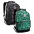 MOCHILA MASCULINA 18" - Imagem 1