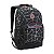 MOCHILA MASCULINA 18" - Imagem 2