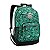 MOCHILA MASCULINA 18" - Imagem 3