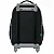 MOCHILA CARRINHO C/ ALCAS PACK ME CYBER - Imagem 2