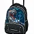 MOCHILA CARRINHO C/ ALCAS PACK ME CYBER - Imagem 1