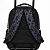 MOCHILA CARRINHO C/ ALCAS PACK ME STRIKE - Imagem 2