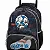 MOCHILA CARRINHO C/ ALCAS PACK ME STRIKE - Imagem 1