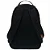 MOCHILA COSTAS SONIC GRAPHIC - Imagem 2