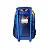 MOCHILA CARRINHO NARUTO LEAF - Imagem 2
