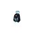 MOCHILA CARRINHO SONIC DON'T STOP - Imagem 1