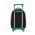 MOCHILA CARRINHO C/ ALCAS PACK ME REPLAY - Imagem 2